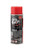 Hornady One Shot, Gun Cleaner And Dry Lube With Dynaglide Plus, 10 Oz Aerosol | MFR P/N: 99901