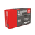 AGUILA 5.56x45mm NATO 55 gr Full Metal Jacket (FMJ) 450 Rounds