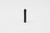 KNS Precision, Enhanced AR15/M16 .250 Diameter Push Button Pivot Pin, MFR P/N: PBPIVOT250-EN