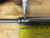 KNS Precision, Inc. Adjustable Galil Ace Pistol-5.56/7.62X39 Gas Piston