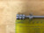 KNS Precision, Inc. Adjustable Galil Ace Pistol-5.56/7.62X39 Gas Piston