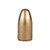BERRY'S BULLETS, .30 CARB. (.308) 110GR ROUND NOSE, BOX (1000), MFR P/N: 54402