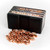 BERRY'S BULLETS, .30 CARB. (.308) 110GR ROUND NOSE, BOX (250), MFR P/N: 26513