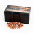 BERRY'S BULLETS, .30 SUPER CARRY (.312) 100GR ROUND SHOULDER, BOX (250), MFR P/N: 31198
