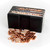 BERRY'S BULLETS, .30-30 WIN. (.308) 150GR ROUND SHOULDER, BOX (250), MFR P/N: 73348