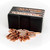 BERRY'S BULLETS, .300 AAC BLACKOUT (.308) 180GR SPIRE POINT, BOX (200), MFR P/N: 02175