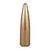 BERRY'S BULLETS, .300 AAC BLACKOUT (.308) 180GR SPIRE POINT, BOX (500), MFR P/N: 02164