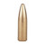 BERRY'S BULLETS, .300 AAC BLACKOUT (.308) 200GR SPIRE POINT, BOX (500), MFR P/N: 02186