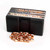 BERRY'S BULLETS, .380 CAL. (.356) 100GR HYBRID HOLLOW POINT, BOX (100), MFR P/N: 15328