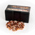 BERRY'S, .40 S&W/10 MM (.401) 180gr Target Hollow Point, Box (250), MFR P/N: 10659