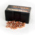 BERRY'S BULLETS, .45 CAL. (.452) 185GR HOLLOW BASE ROUND NOSE, BOX (250), MFR P/N: 84477