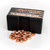 BERRY'S BULLETS, .45 CAL. (.452) 185GR SEMI-WADCUTTER, BOX (500), MFR P/N: 00211