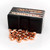 BERRY'S BULLETS, .50 CAL. (.500) 300GR ROUND SHOULDER, BOX (500), MFR P/N: 00198
