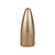 BERRY'S BULLETS, 7.62X39MM (.311) 123GR SPIRE POINT, BOX (250), MFR P/N: 00170