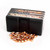 BERRY'S BULLETS, 9MM (.356) 115GR FLAT POINT, BOX (1000), MFR P/N: 91534
