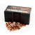 BERRY'S BULLETS, 9MM (.356) 121GR HOLLOW BASE HOLLOW POINT, BOX (1000), MFR P/N: 65921