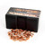 BERRY'S BULLETS, 9MM (.356) 124GR HOLLOW BASE FLAT POINT THICK PLATE, BOX (1000), MFR P/N: 10400