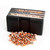 BERRY'S BULLETS, 9MM (.356) 124GR ROUND NOSE (MINICAN), BOX (500), MFR P/N: 10059