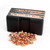 BERRY'S BULLETS, 9MM (.356) 124GR ROUND NOSE, BOX (250), MFR P/N: 76848