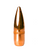BERRY'S BULLETS, .223/5.56MM 55GR FULL METAL JACKET BOAT-TAIL, BOX (500), MFR P/N: 00339