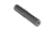 Battle Arms Development Faux Suppressor Flash Can 5.56 NATO 1/2-28 Flash Hider Anodized