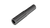 Battle Arms Development Faux Suppressor Flash Can 5.56 NATO 1/2-28 Flash Hider Anodized