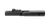Battle Arms Development Blowback 9mm AR-9 Nitride BCG