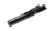 Battle Arms Development Blowback 9mm AR-9 Nitride BCG