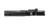Battle Arms Development Blowback 9mm AR-9 Nitride BCG