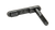 BATTLE ARMS DEVELOPMENT, Enhanced Magazine Catch - One Piece Design. Investment Cast 8620 Heat Treated Steel. Black Phosphate, MFR P/N: BAD-EMC-IC