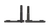 BATTLE ARMS DEVELOPMENT, Enhanced Magazine Catch - One Piece Design. Investment Cast 8620 Heat Treated Steel. Black Phosphate, MFR P/N: BAD-EMC-IC