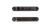 BATTLE ARMS DEVELOPMENT, Enhanced Magazine Catch - One Piece Design. Investment Cast 8620 Heat Treated Steel. Black Phosphate, MFR P/N: BAD-EMC-IC