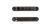 BATTLE ARMS DEVELOPMENT, Enhanced Magazine Catch - One Piece Design. Investment Cast 8620 Heat Treated Steel. Black Phosphate, MFR P/N: BAD-EMC-IC