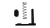 BATTLE ARMS DEVELOPMENT, Magazine Release Kit - Package 1 - Inclues: BAD-EMR-B, Magazine Release Spring And BAD-EMC-IC., MFR P/N: BAD-MRK-PK1