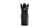 Battle Arms Development Thumper 9mm 1/2-36 Muzzle Brake Black Nitride