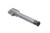 FORTIS MANUFACTURING INC. 9mm 4.5 in 1:10 MDC Grey Barrel