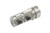 Fortis Manufacturing Inc. 5.56 NATO 1/2-28 Muzzle Brake Bead Blast