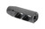 Fortis Manufacturing Inc. RED .308 Win 5/8-24 Muzzle Brake Black Nitride