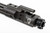 Fortis Manufacturing Inc. C-158 M16 5.56 NATO AR-15 Phosphate BCG
