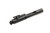 Fortis Manufacturing Inc. C-158 M16 5.56 NATO AR-15 Phosphate BCG