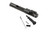 Fortis Manufacturing Inc. C-158 M16 5.56 NATO AR-15 Phosphate BCG