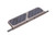 FORTIS MFR Billet Carbon Fiber AR-15 Flat Dark Earth Anodized Dust Cover
