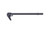 FORTIS MFR Clutch LH AR-10 Black Anodized Charging Handle
