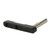 Fortis Manufacturing Inc. CS Contractor Series (K1 System) Black Nitride AR-15 Castle Nut