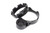 Fortis Manufacturing Inc. CS Contractor Series (K2 System) Black Nitride AR-15 Castle Nut