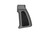 FORTIS MANUFACTURING, TORQUE™ PISTOL GRIP - STANDARD W/ SIDE PANELS - 5° - ODG, MFR P/N: TOR-PG-STND-SP-5-ODG