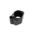 Shield Arms Click Adjustable .750 in Gas Block