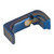 Shield Arms Magazine Catch/Release, Fits Glock 43X/48, Steel