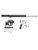 LUTH-AR Bull 24" Rifle Kit AR-15, Collapsible Stock, M-Lok