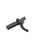 Luth-AR Trigger/Hammer/Disconnector Kit AR-15 Fire Control Group
